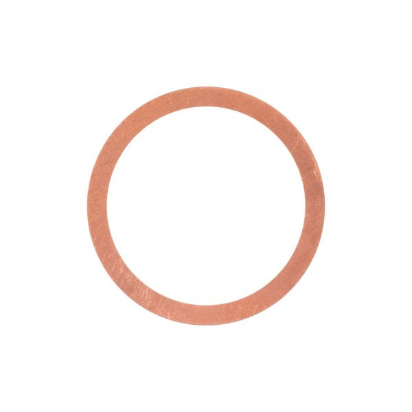 Těsnění hlavy motoru (GT17)