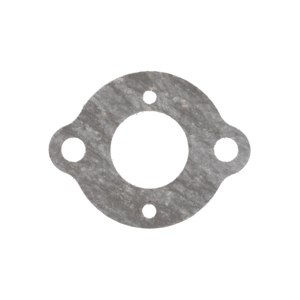 Těsnění karuburátoru (GT17/25/35/35R/T70;GF30/38)