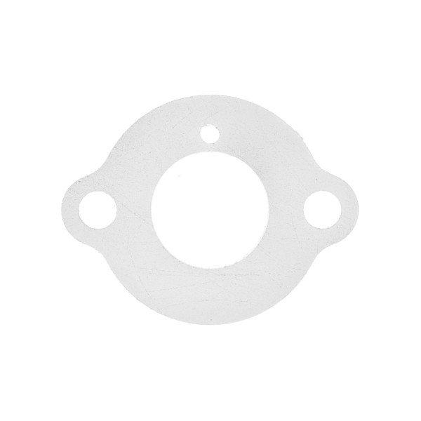 Termo izolace karburátoru