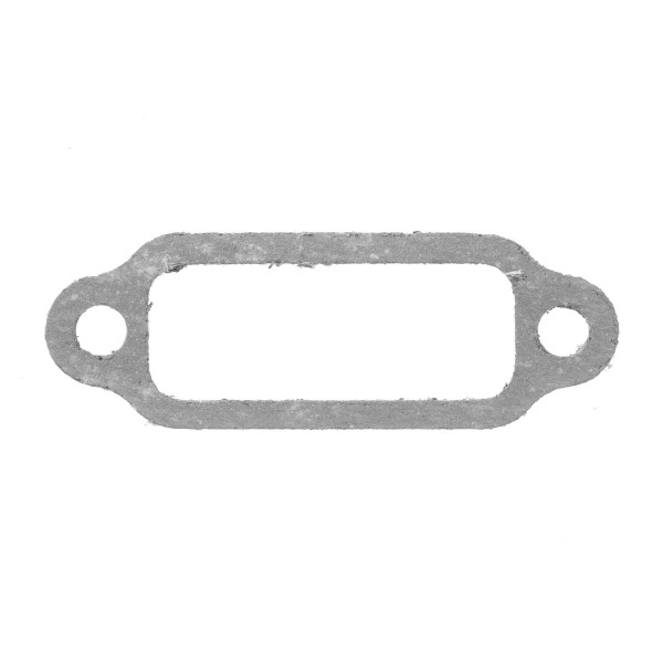 Těsnění výfuku (GT25)