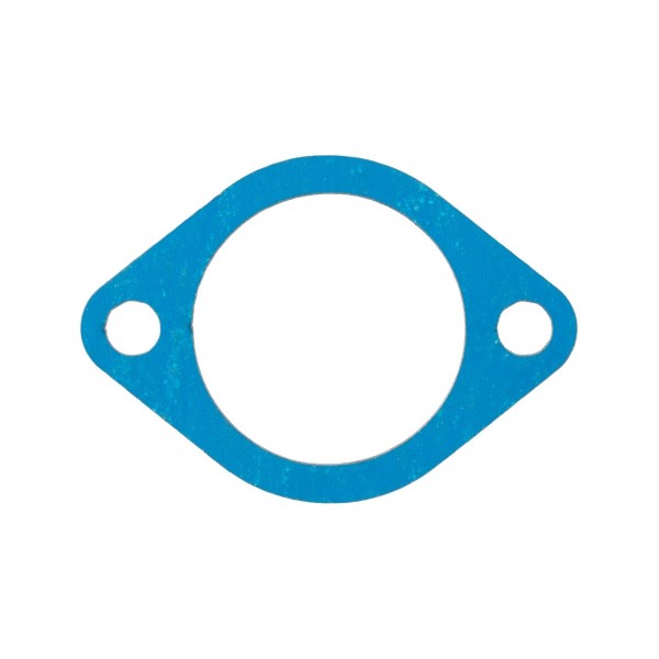 Těsnění výfuku GT65