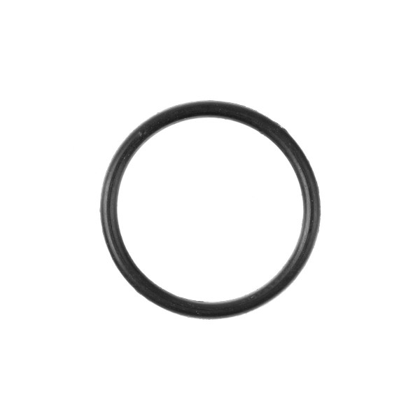 Těsnění karburátoru (O kroužek)