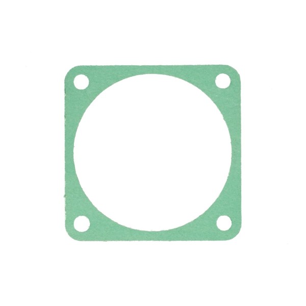 Těsnění válce motoru (GF30/60i2)