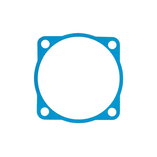 Těsnění klikové skříně (GF38)