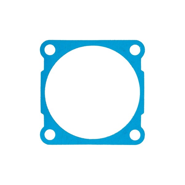 Těsnění válce motoru (GF38)