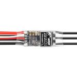 Platinum 18A V5 F3P