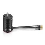 QUICRUN 2850SL 3400kV