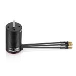 QUICRUN 2850SL 4700kV