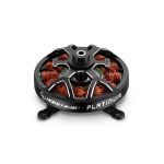 Platinum 2603SL-1480KV