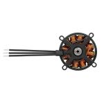 Platinum 2603SL-1480KV