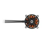 Platinum 2604SL-1500KV