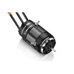 SEAKING 4685SL 900kV