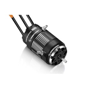 SEAKING 4685SL 900kV