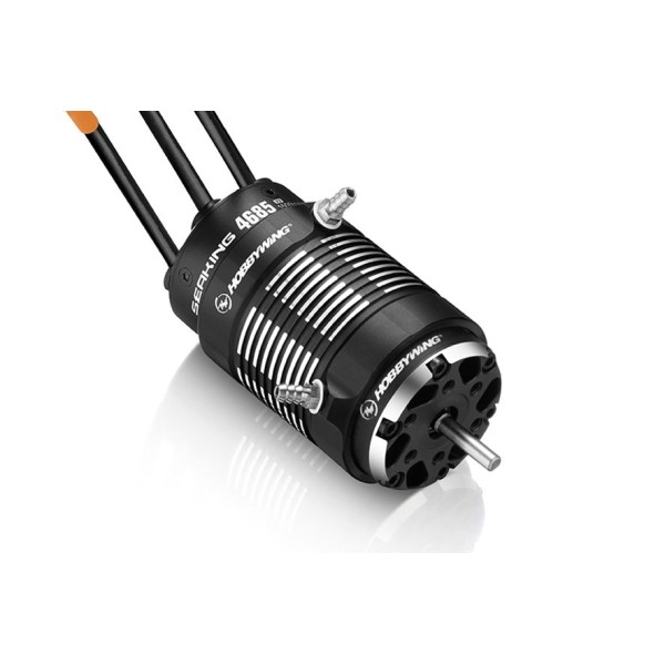 SEAKING 4685SL 900kV