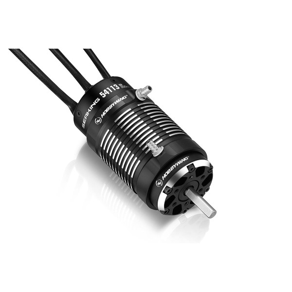 SEAKING 54113SL 800kV