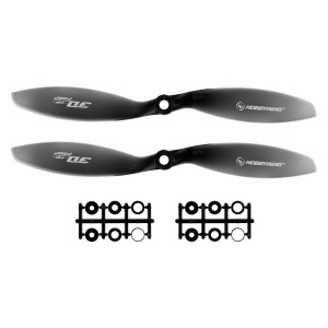 3D vrtule TP8038-PC