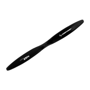 4D vrtule UP8338-CF