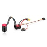 COMBO QuicRun16BL30 G2 s 2435SL 4500Kv G3