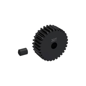 Arrma pastorek 30T 0.5M 3.2mm HD