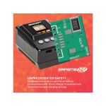 Spektrum Smart Powerstage G2 Air 3S 2200mAh IC3, nabíječ S155