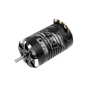 X44.1 MODIFIED 1800 kV