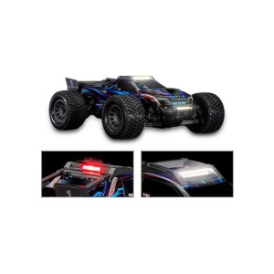 Traxxas LED osvětlení Mini XRT (sada)