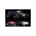 Traxxas LED osvětlení Mini XRT (sada)