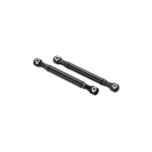 Traxxas ojnička plastová 71mm (pro #10790)