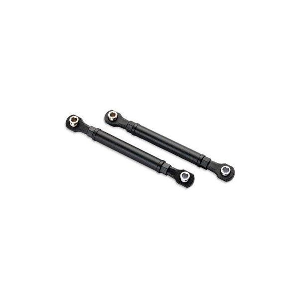 Traxxas ojnička plastová 71mm (pro #10790)