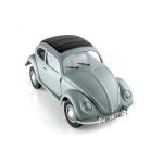 Beetle RTR šedý 1:12