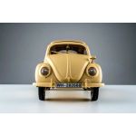 Beetle RTR žlutý 1:12