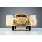 Beetle RTR žlutý 1:12