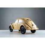 Beetle RTR žlutý 1:12
