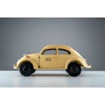 Beetle RTR žlutý 1:12
