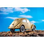 Beetle RTR žlutý 1:12