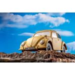 Beetle RTR žlutý 1:12