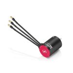 QUICRUN 2840SL 4700kV