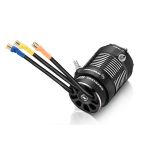 SEAKING 4685SL 1500kV