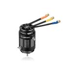 SEAKING 4685SL 1500kV