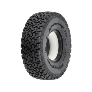 Pro-Line pneu 1.9” 1:10 Class 1 BFG T/A KO Predator Crawler (2)
