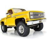 Pro-Line pneu 1.9” 1:10 Class 1 BFG T/A KO Predator Crawler (2)