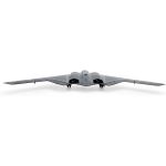 E-flite Micro B-2 Spirit Twin 30mm EDF BNF Basic