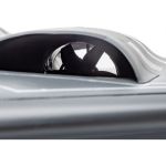E-flite Micro B-2 Spirit Twin 30mm EDF BNF Basic