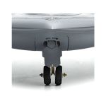 E-flite Micro B-2 Spirit Twin 30mm EDF BNF Basic
