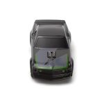 nano-TTR 1969 Ford Mustang RTR-X
