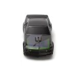 nano-TTR 1969 Ford Mustang RTR-X - Pouze auto