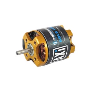 AXI 2217/12 V3 střídavý motor