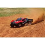 Traxxas Nitro Slash 1:10 RTR Hawaiian