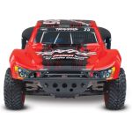 Traxxas Nitro Slash 1:10 RTR Hawaiian