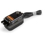 Spektrum servo naviják: rock crawler 1:10 13kg.cm 25T